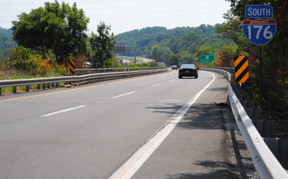 PennDot