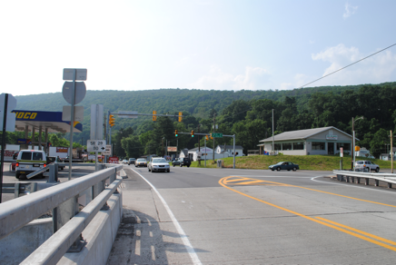 PennDot